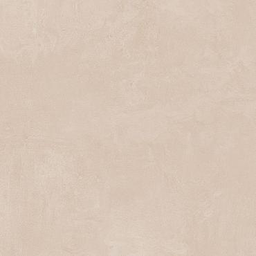 Ceramic Indoor 60x60cm Crema Eleganza