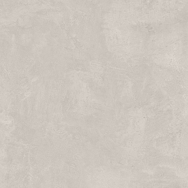 Ceramic indoor 60x60cm Bianco Eleganza