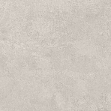Ceramic indoor 60x60cm Bianco Eleganza