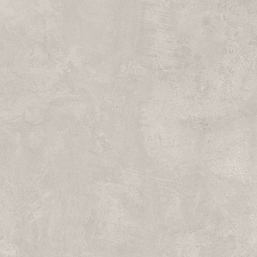 Ceramic indoor 60x60cm Bianco Eleganza