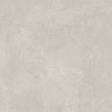 Ceramic indoor 60x60cm Bianco Eleganza