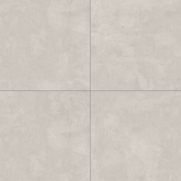 Ceramic indoor 60x60cm Bianco Eleganza