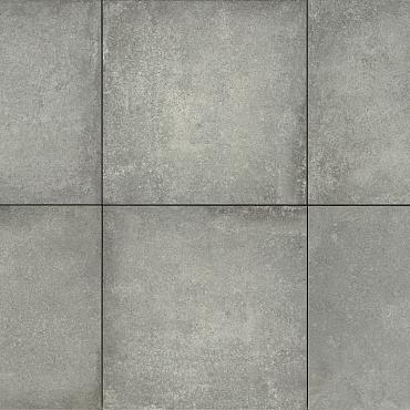 Ceramic Concrete 60x60x4cm P86000841