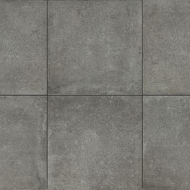 Ceramic Concrete 60x60x4cm P96000841