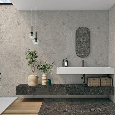 Ceramic indoor 60x120cm T150590