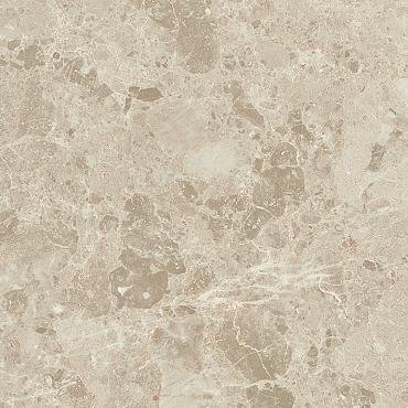 Ceramic indoor 60x120cm T150585