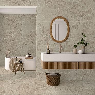 Ceramic indoor 60x120cm T150585