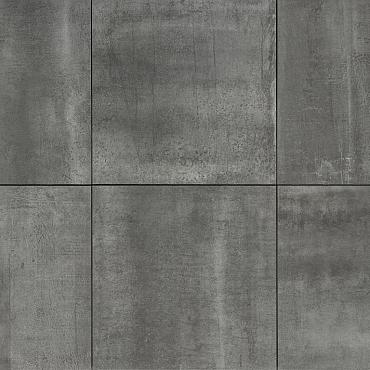 Ceramic Concrete 60x60x4cm P87000841
