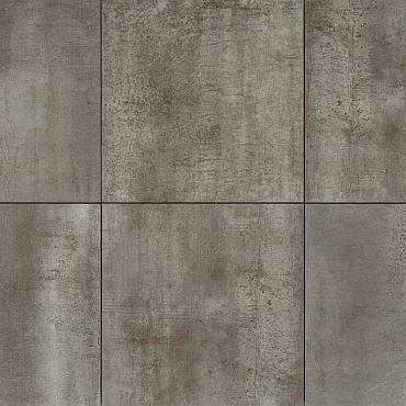 Ceramic Concrete 60x60x4cm P97000841