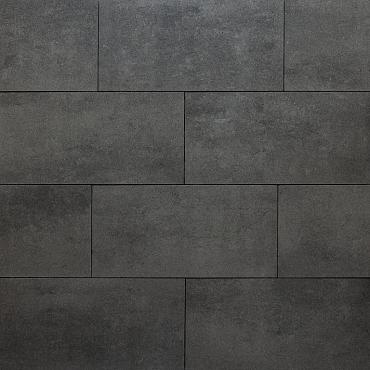 Magna 30x60x4cm P55030581