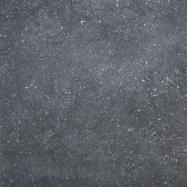 Ceramic Outdoor 60x60x2cm P36000041