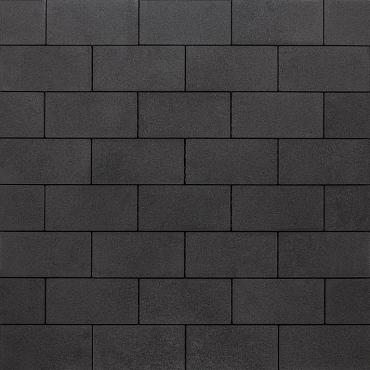 Stretto 30x15x8cm P20211581