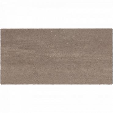 Soft Comfort 30x60x4 cm Haze