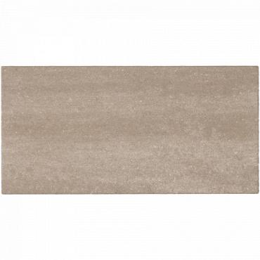 Soft Comfort 30x60x4 cm Honey