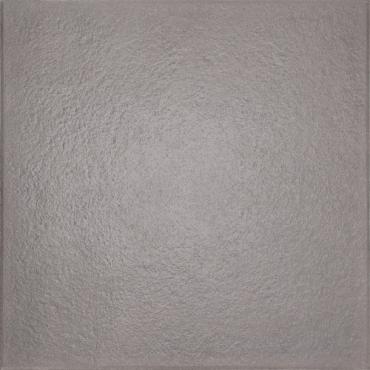 Elegance Indigo Grey 60x60x4 cm