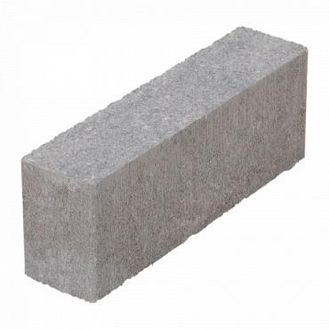 Magna 5x20x7 cm P33210011