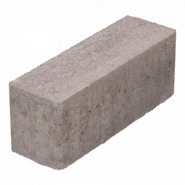 Dakota Brushed Stone Cara 7x21x8 cm