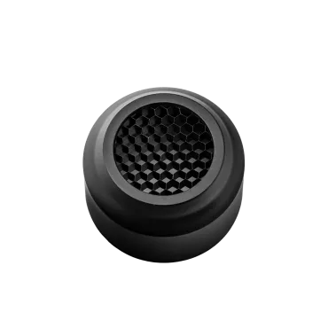 Multispike mounting set for camera