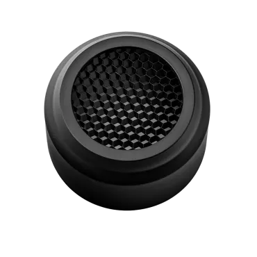 Honeycomb Castor 3/4/8/9