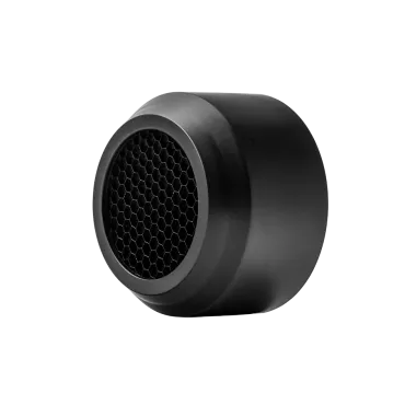 Honeycomb Castor 3/4/8/9