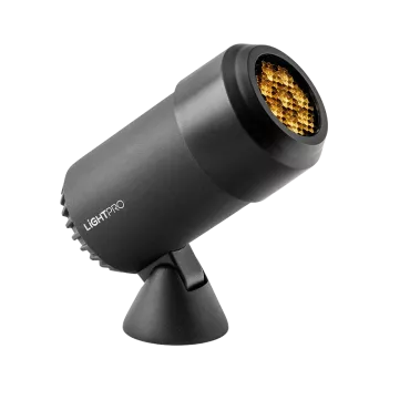 Honeycomb Castor 3/4/8/9