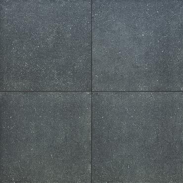 Ceramic Concrete 60x60x4cm P23100841