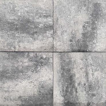 Actietegel 60x60x4cm P35099081