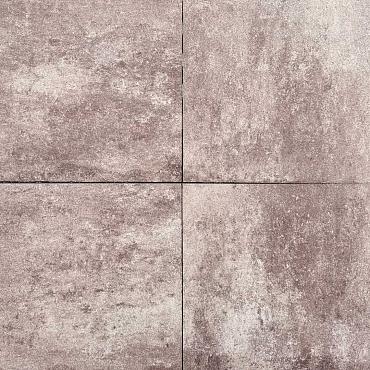 Actietegel 60x60x4cm P45099081