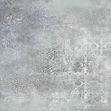 Ceramic Indoor  60x120cm C1074375 (vloertegel)