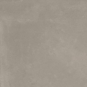 Ceramic Indoor  60x60cm C1040480 (vloertegel)