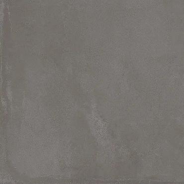 Ceramic Indoor  60x60cm C1040482 (vloertegel)