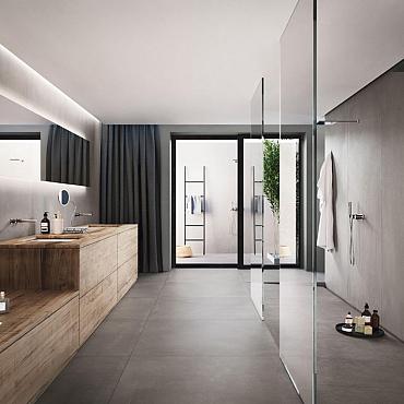 Ceramic Indoor  60x60cm C1040482 (vloertegel)