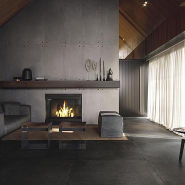 Ceramic Indoor  60x60cm C1040483 (vloertegel)