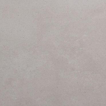 Ceramic Indoor  30x60cm C1040485 (vloertegel)