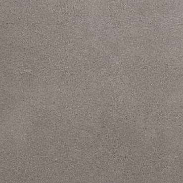 Ceramic Indoor  30x60cm C1040487 (vloertegel)