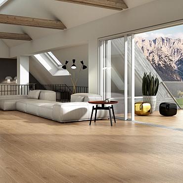 Ceramic Indoor  26x160cm C1001009 (vloertegel)