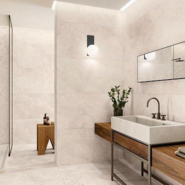 Ceramic Indoor  60x120cm C1033015