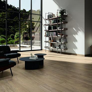 Ceramic Indoor  25x150cm C1033017 (vloertegel)