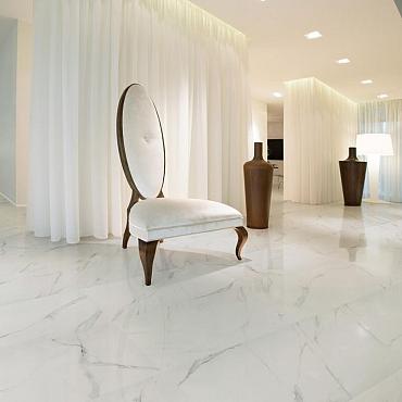 Ceramic Indoor  33,3x100cm C1079000 (wandtegel)