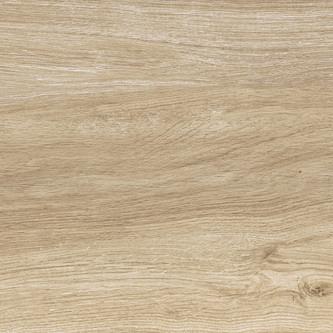 Ceramic Indoor  25x150cm C1079017 (vloertegel)