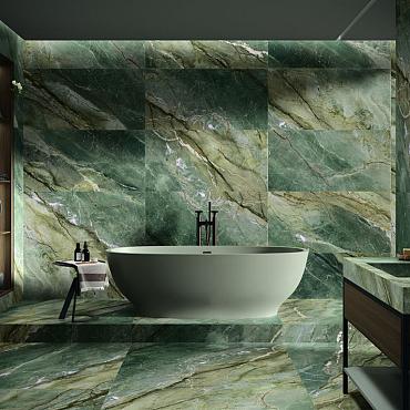 Ceramic Indoor  60x120cm C233004 (wandtegel)