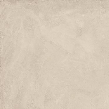 Ceramic Indoor  59,5x59,5cm C9004245 (vloertegel)