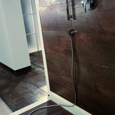 Ceramic Indoor  60x60cm C9079119 (vloertegel)