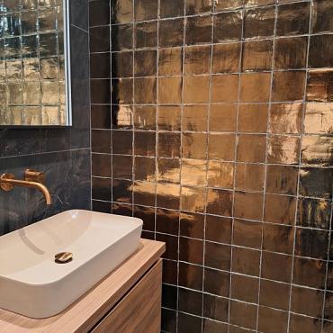 Ceramic Indoor  13x13cm C9072055 (wandtegel)