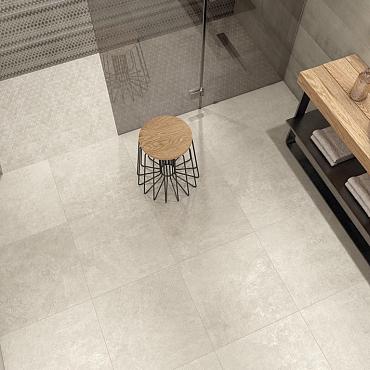 Ceramic Indoor  60x60cm C9079068 (vloertegel)