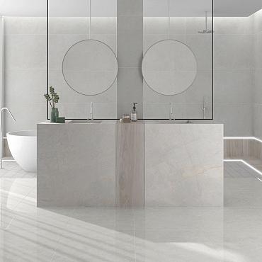 Ceramic Indoor  30x60cm C279402 (wandtegel)