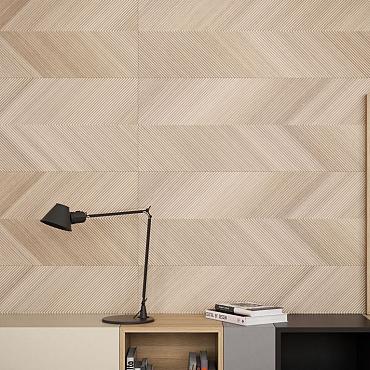 Ceramic Indoor  40x120cm C577050 (wandtegel)decor