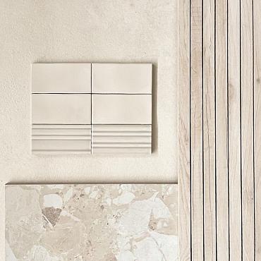 Ceramic Indoor  20x120cm C1074004 (vloertegel)