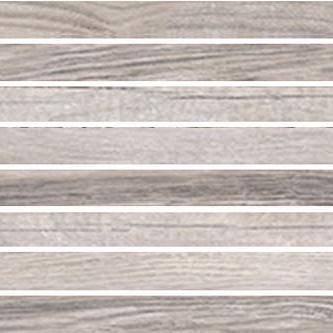 Ceramic Indoor  20x120cm C1074003 (vloertegel)