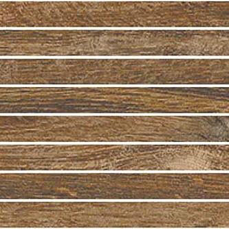 Ceramic Indoor  20x120cm C1074005 (vloertegel)